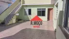 Foto 3 de Casa com 4 Quartos à venda, 223m² em Vila Amalia Zona Leste, São Paulo