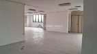 Foto 5 de Sala Comercial para alugar, 438m² em Botafogo, Campinas