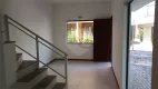 Foto 9 de Casa de Condomínio com 3 Quartos à venda, 113m² em Serra Grande, Niterói