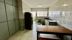 Foto 12 de Apartamento com 2 Quartos à venda, 100m² em Aparecida, Santos