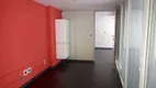 Foto 11 de Sala Comercial à venda, 165m² em Savassi, Belo Horizonte