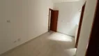 Foto 2 de Apartamento com 2 Quartos à venda, 40m² em Vila Antonina, São Paulo