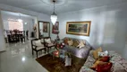 Foto 7 de Casa com 5 Quartos à venda, 368m² em Dionísio Torres, Fortaleza