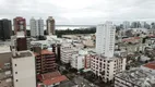 Foto 13 de Apartamento com 2 Quartos à venda, 75m² em Menino Deus, Porto Alegre