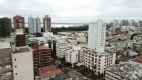 Foto 13 de Apartamento com 2 Quartos à venda, 76m² em Menino Deus, Porto Alegre