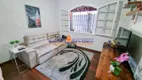 Foto 16 de Casa com 4 Quartos à venda, 360m² em Planalto, Belo Horizonte