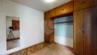 Foto 23 de Apartamento com 1 Quarto à venda, 87m² em Moema, São Paulo