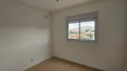 Foto 16 de Apartamento com 3 Quartos à venda, 75m² em Taquaral, Campinas