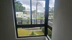 Foto 15 de Apartamento com 2 Quartos à venda, 79m² em Guabirotuba, Curitiba