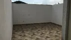 Foto 7 de Sobrado com 3 Quartos à venda, 160m² em Parque Industrial, São José dos Campos