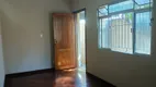 Foto 5 de Casa com 1 Quarto para alugar, 60m² em Sacomã, São Paulo