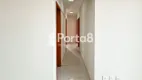 Foto 10 de Apartamento com 3 Quartos à venda, 78m² em Vila Maceno, São José do Rio Preto