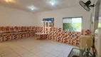 Foto 25 de Prédio Comercial com 5 Quartos para venda ou aluguel, 568m² em Loteamento Alphaville Campinas, Campinas