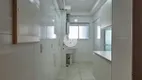 Foto 35 de Apartamento com 3 Quartos para alugar, 139m² em Bosque das Juritis, Ribeirão Preto