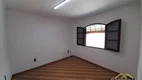 Foto 16 de Casa com 2 Quartos à venda, 320m² em Vila Bandeirantes, Jundiaí