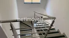 Foto 9 de Casa com 3 Quartos à venda, 131m² em Candida Ferreira, Contagem