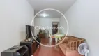 Foto 3 de Apartamento com 2 Quartos à venda, 95m² em Botafogo, Rio de Janeiro