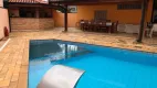 Foto 19 de Casa de Condomínio com 3 Quartos à venda, 368m² em Tijuco das Telhas, Campinas