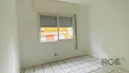 Foto 15 de Apartamento com 3 Quartos à venda, 71m² em Vila Nova, Porto Alegre