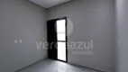 Foto 16 de Casa com 3 Quartos à venda, 136m² em Jardim Residencial Nova Veneza, Indaiatuba