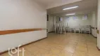 Foto 14 de Apartamento com 3 Quartos à venda, 105m² em São João, Porto Alegre