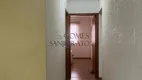 Foto 5 de Apartamento com 3 Quartos à venda, 94m² em VILA NOSSA SENHORA DAS VITORIAS, Mauá