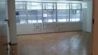 Foto 41 de Sala Comercial à venda, 167m² em Bela Vista, São Paulo