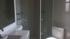 Foto 18 de Apartamento com 3 Quartos à venda, 155m² em Perdizes, São Paulo