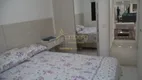 Foto 12 de Apartamento com 2 Quartos à venda, 88m² em Vila Andrade, São Paulo