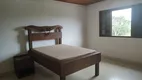 Foto 33 de Casa de Condomínio com 4 Quartos à venda, 450m² em Refugio dos Amigos, Vargem Grande Paulista