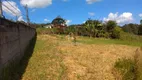 Foto 10 de Lote/Terreno à venda, 7980m² em Jardim Ísis, Cotia