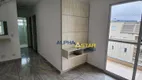 Foto 4 de Apartamento com 3 Quartos à venda, 81m² em Granja Viana, Cotia