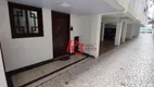 Foto 4 de Apartamento com 2 Quartos à venda, 70m² em Encruzilhada, Santos