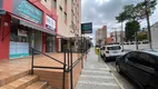 Foto 8 de Ponto Comercial para alugar, 65m² em Vila Assuncao, Santo André