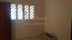 Foto 9 de Casa com 3 Quartos à venda, 180m² em Parque Residencial Maria Zorita, São José do Rio Preto