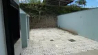 Foto 10 de Sobrado com 3 Quartos à venda, 129m² em Saguaçú, Joinville