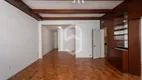 Foto 2 de Apartamento com 3 Quartos à venda, 140m² em Ipanema, Rio de Janeiro