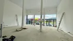 Foto 7 de Ponto Comercial para alugar, 48m² em Itinga, Araquari