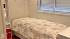 Foto 17 de Apartamento com 3 Quartos à venda, 146m² em Móoca, São Paulo