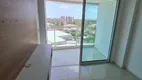 Foto 11 de Apartamento com 3 Quartos à venda, 72m² em Guararapes, Fortaleza