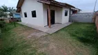 Foto 21 de Casa com 2 Quartos à venda, 52m² em Quinta Dos Acorianos, Barra Velha