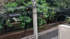 Foto 3 de Sobrado com 3 Quartos à venda, 138m² em Parque São Domingos, São Paulo