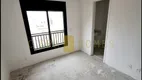 Foto 20 de Apartamento com 3 Quartos à venda, 225m² em Jardim Paulista, São Paulo