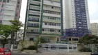 Foto 14 de Apartamento com 4 Quartos à venda, 190m² em Itararé, São Vicente