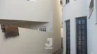 Foto 19 de Casa com 3 Quartos à venda, 400m² em Jardim Chapadão, Campinas