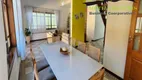Foto 11 de Casa de Condomínio com 4 Quartos à venda, 510m² em Jardim Ibiti do Paco, Sorocaba