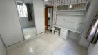 Foto 7 de Apartamento com 2 Quartos para alugar, 100m² em Residencial Aquarios, Goiânia