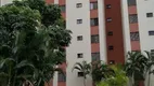 Foto 32 de Apartamento com 2 Quartos à venda, 56m² em Butantã, São Paulo