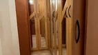 Foto 39 de Apartamento com 3 Quartos à venda, 105m² em Chácara Klabin, São Paulo