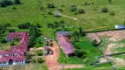 Foto 5 de Fazenda/Sítio à venda, 7836730m² em Centro, Itacoatiara